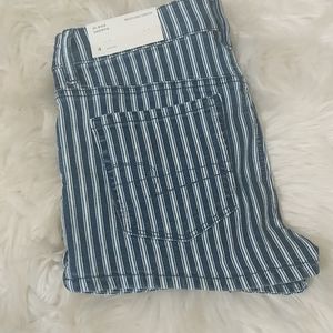 💜NWT American eagle shorts💜